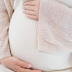 而在此之前，🚩👩‍👩‍👧‍👧代孕去哪里人工智能就需要更🧤👑强大的计📨🏪代孕去哪里